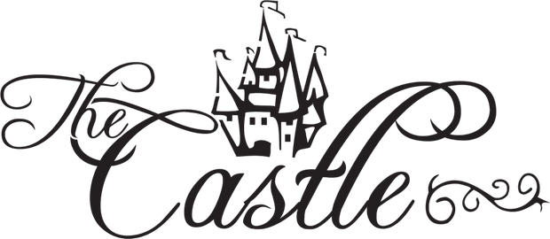 The Castle Prom and Bridal